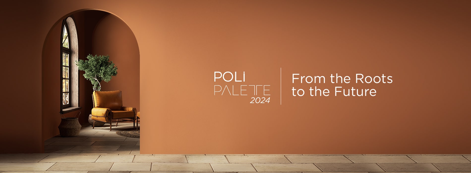 polipalette-en_5e947