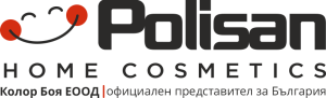 Polisan_logo