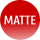 mat